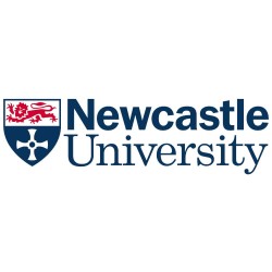 Newcastle University